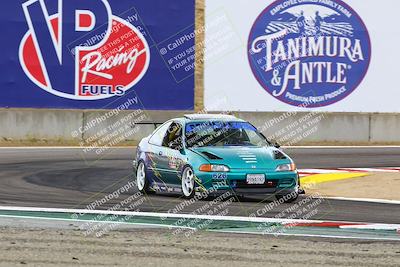 media/May-17-2025-Speed Ventures (Sat) [[f9f9f70676]]/Yellow/Session 2 (Turn 11)/